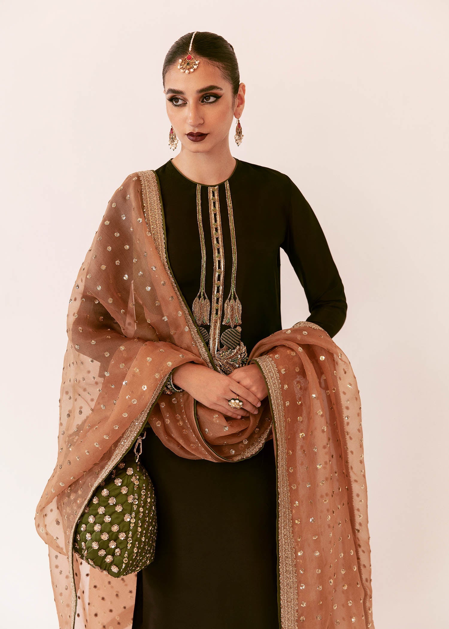 https://cdn.shopify.com/s/files/1/0016/9476/1035/products/50_7d1b82a9-326a-4ac2-a1a2-9df871b6e346.jpg?v=1663073855