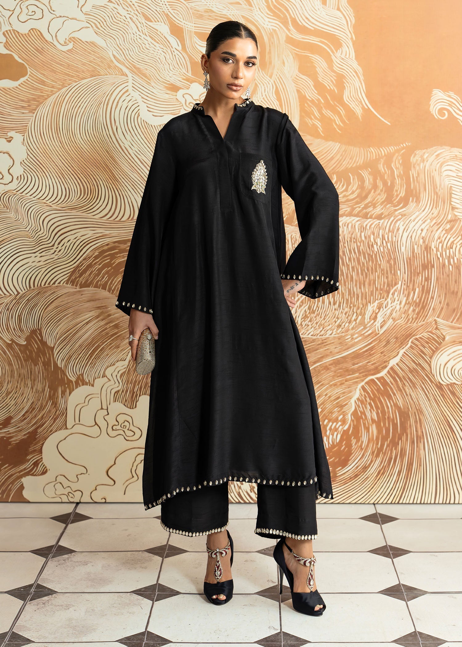 https://cdn.shopify.com/s/files/1/0598/1824/6317/files/50_b95389b3-a047-48b4-a38d-68b2af4b326c.jpg?v=1776434610