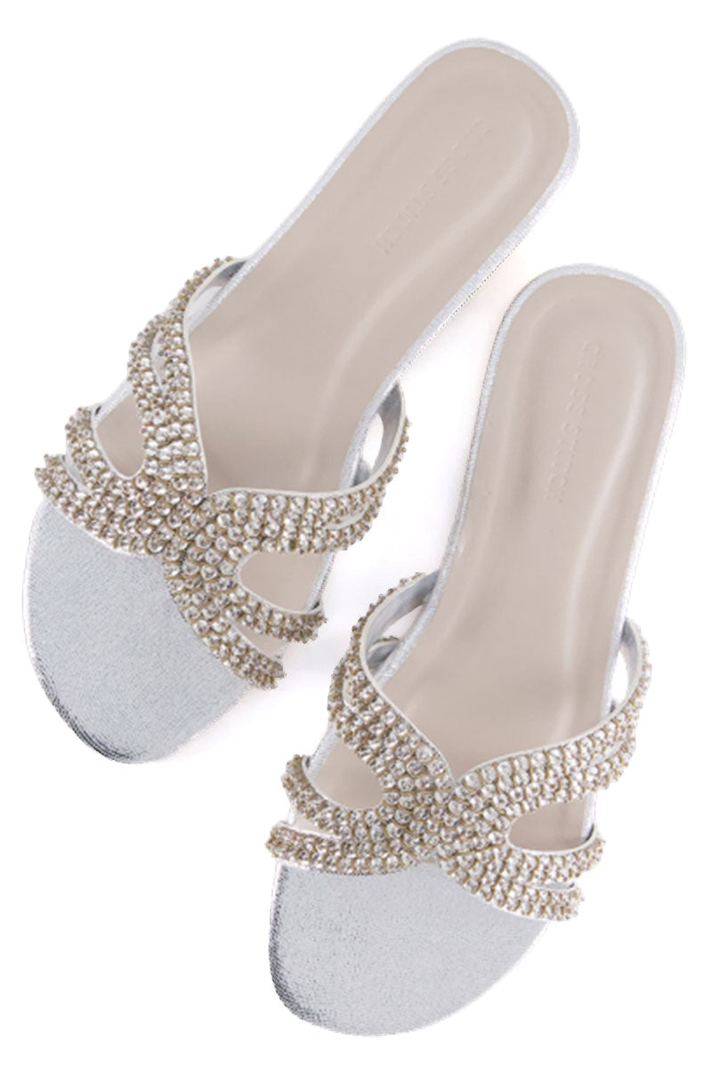 https://cdn.shopify.com/s/files/1/0178/4492/8612/files/50_133676db-e961-4e69-888e-f37f7fe089b4.jpg?v=1739865453