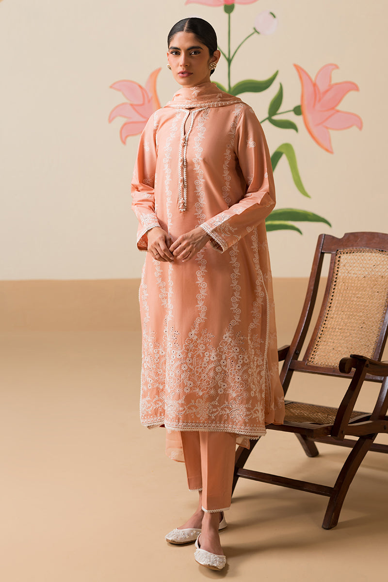 https://cdn.shopify.com/s/files/1/0178/4492/8612/files/50_22b34e6c-5684-451b-b2c8-e2b8d261e00b.jpg?v=1713426156