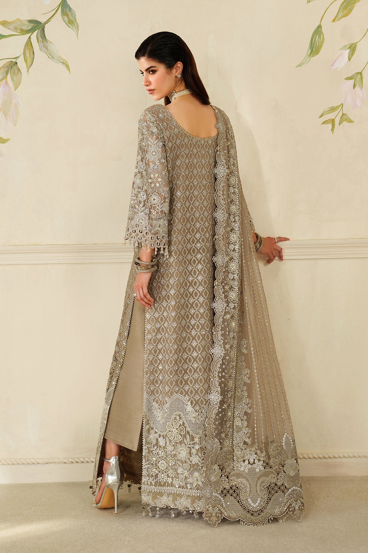 https://cdn.shopify.com/s/files/1/2277/5269/files/50_434c618b-2148-4184-8b3c-8ae384ff23f3.jpg?v=1762164777