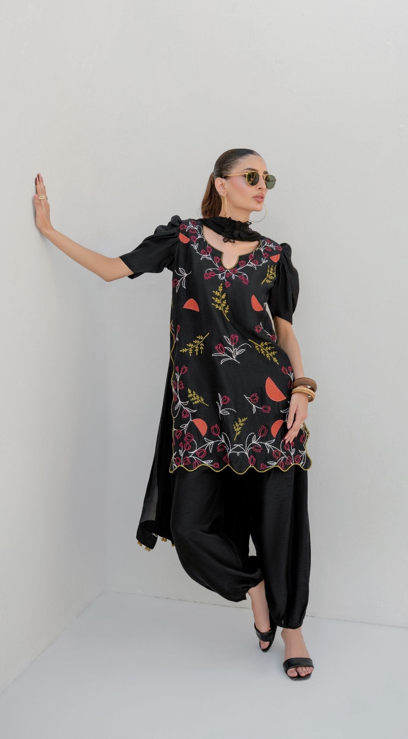 https://cdn.shopify.com/s/files/1/0654/4313/5706/files/50_12b94369-f6f6-485c-b497-4740a9ad9b05.jpg?v=1777723807