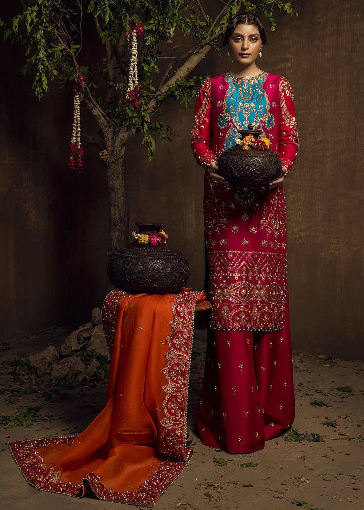 Gulaal - GULAAL-1