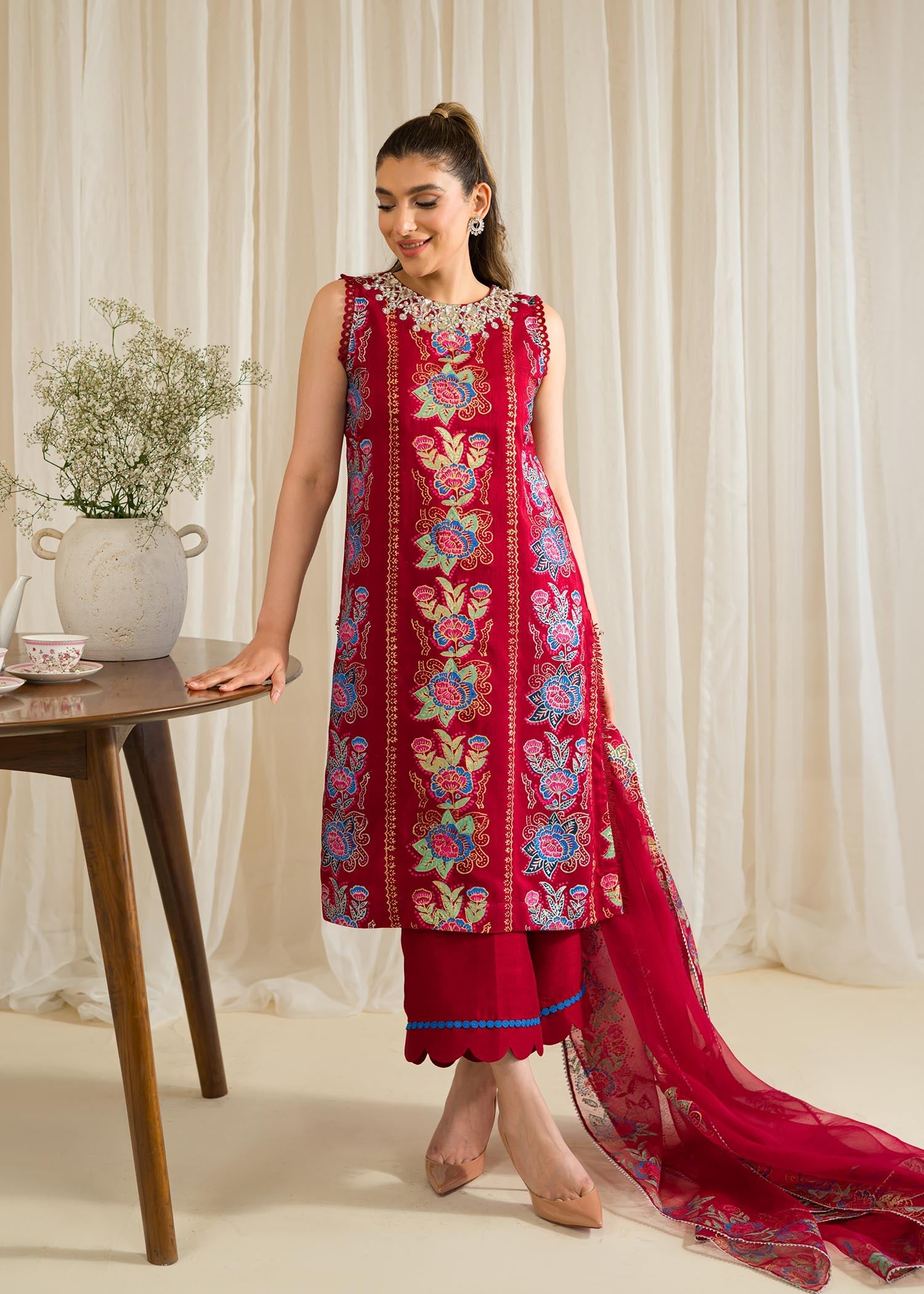 https://cdn.shopify.com/s/files/1/3006/7522/files/50_1b641b46-ce76-4fab-bbdf-784c19d49c7b.jpg?v=1710937748