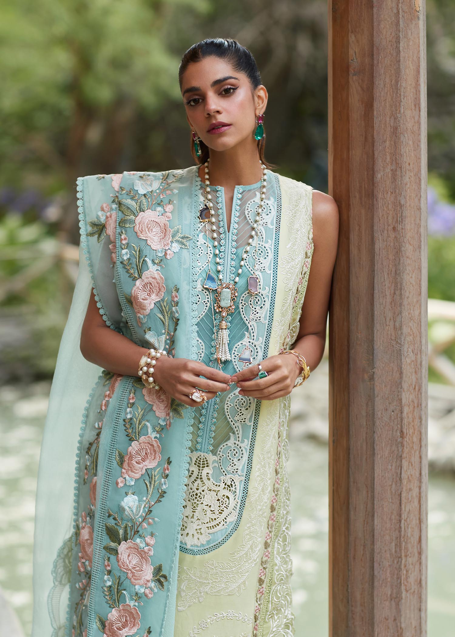 https://cdn.shopify.com/s/files/1/0634/9714/2487/products/50_691c25b2-11c4-47a6-912b-7cf5d8414ed4.jpg?v=1686997852