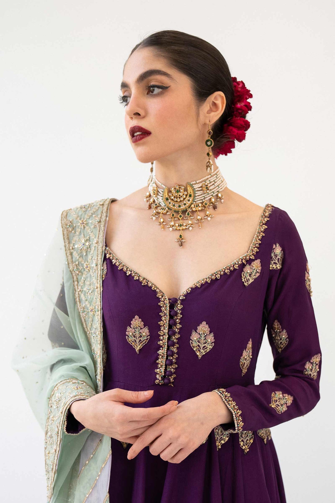 https://cdn.shopify.com/s/files/1/0340/8376/6405/products/50_dc3190f1-5b5a-43b4-92e8-05900ea08c04.jpg?v=1668081830
