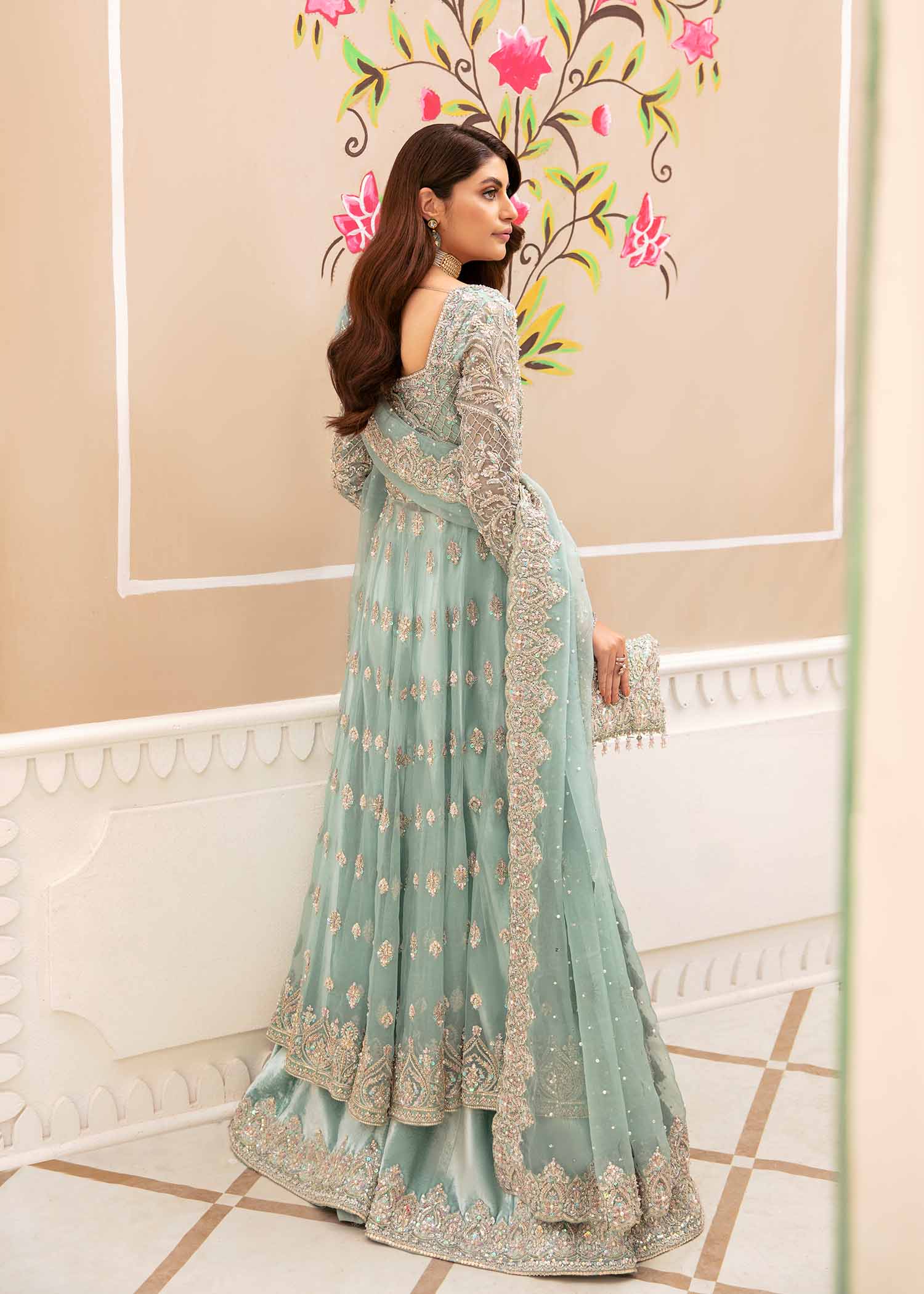 https://cdn.shopify.com/s/files/1/0412/1919/5034/files/50_ded43004-ad56-421e-a837-19835f4ae401.jpg?v=1757501311