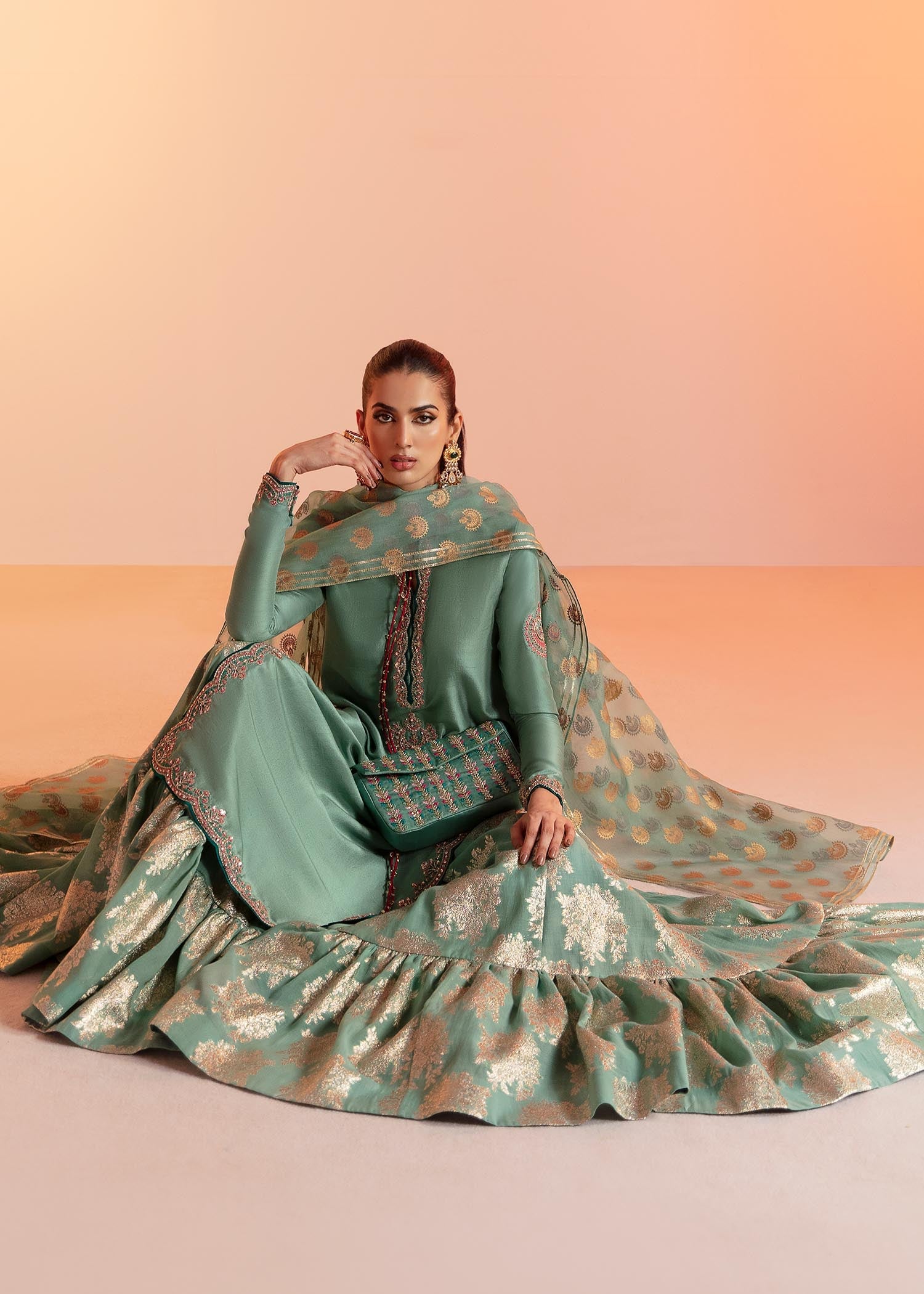 https://cdn.shopify.com/s/files/1/0016/9476/1035/products/50_d0375c4e-02da-439e-9559-1b715002e852.jpg?v=1679408668