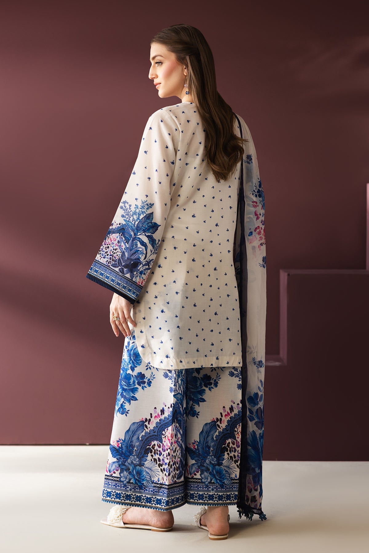 https://cdn.shopify.com/s/files/1/2277/5269/files/50_0406d923-979d-4106-9ff3-005ba3f674ce.jpg?v=1773394569