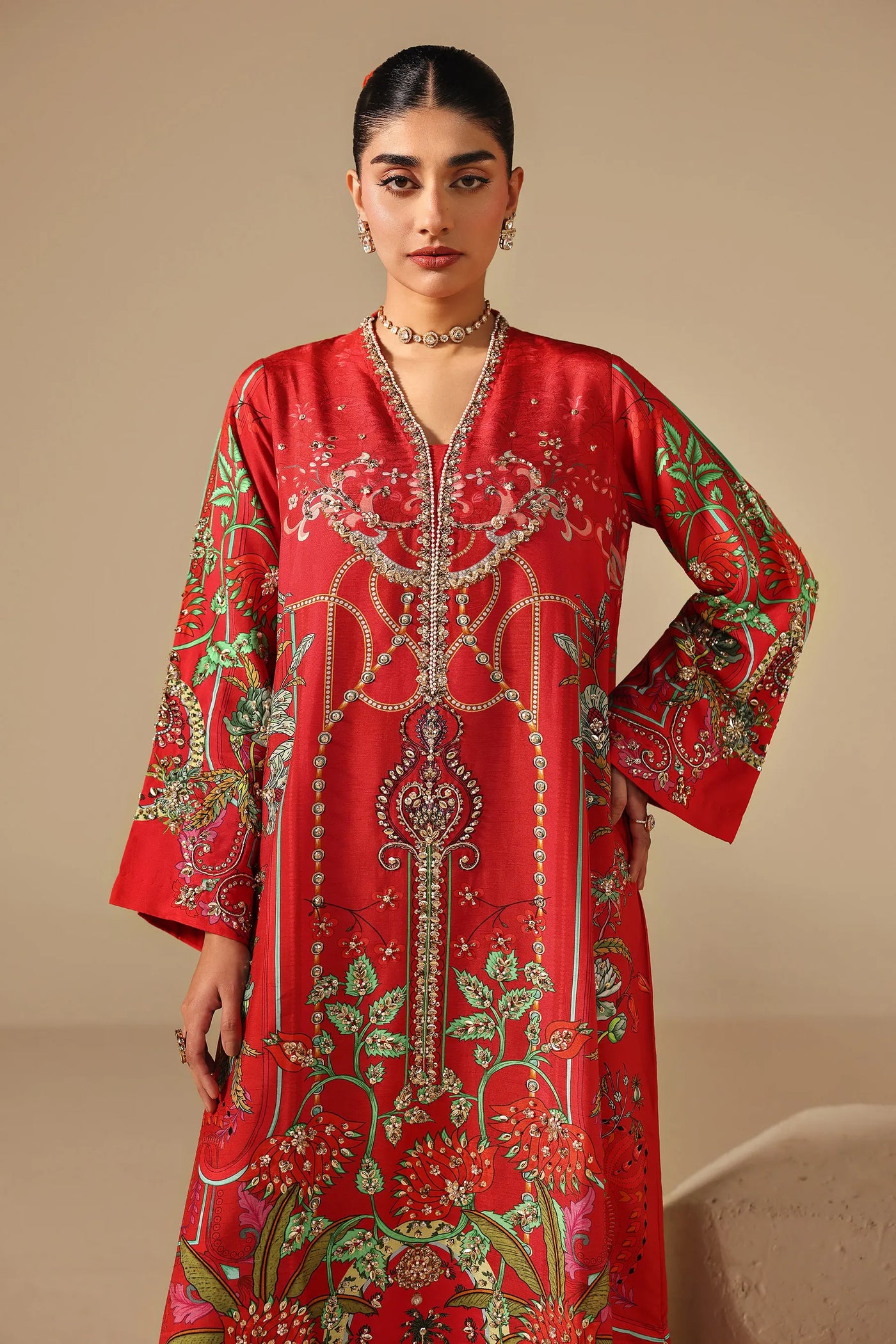 https://cdn.shopify.com/s/files/1/2402/3147/files/50_6add6cf0-a89f-4c4b-854d-2d92d603caf4.webp?v=1769689030