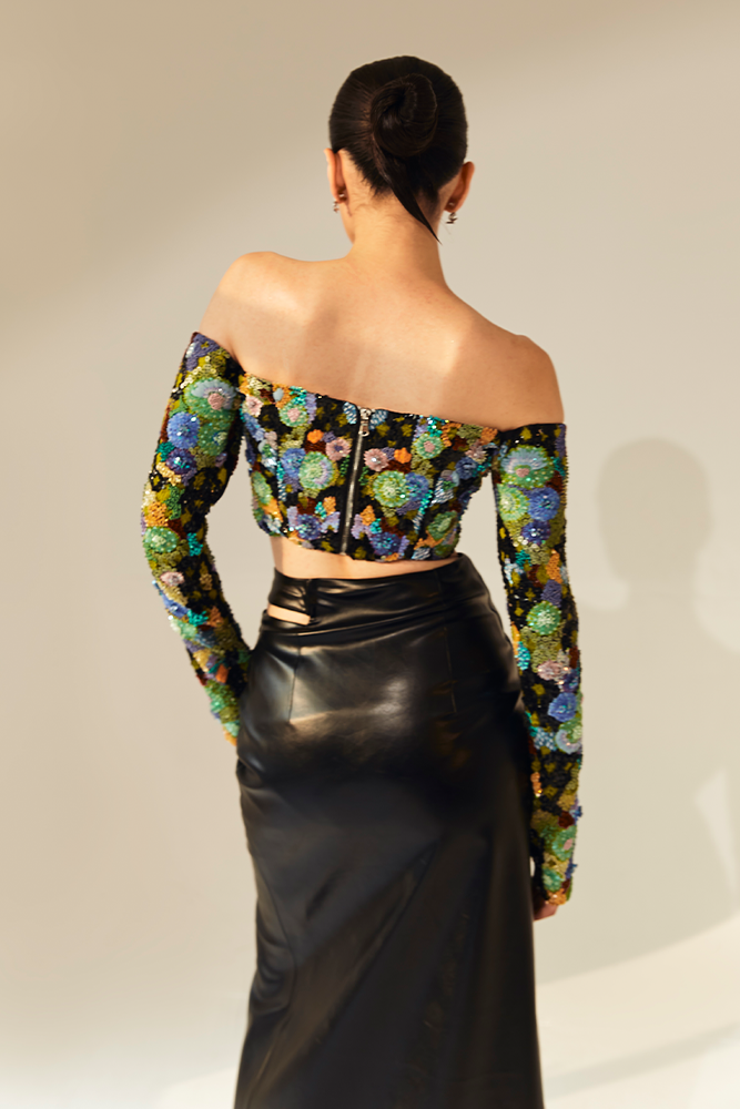 https://cdn.shopify.com/s/files/1/1146/5868/products/51.png?v=1665585537