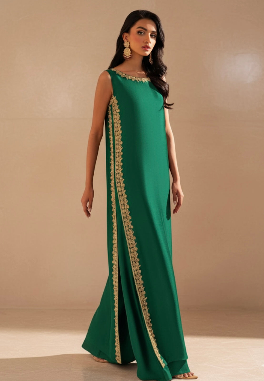 Mahiya-Festive Edit