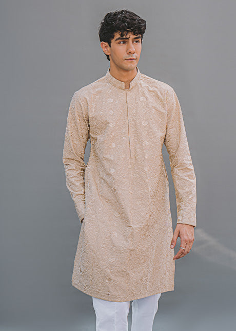https://cdn.shopify.com/s/files/1/3006/7522/products/51_6df87a8a-483a-4e72-b516-b9b233e40cf8.jpg?v=1678538361