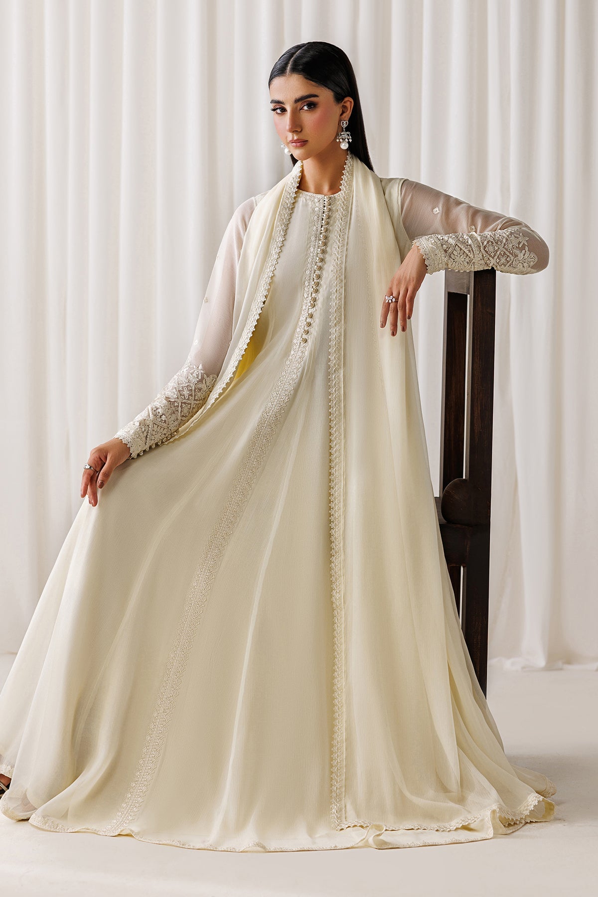 https://cdn.shopify.com/s/files/1/2277/5269/files/51_aabe272c-3e71-44d7-983a-e825a15a018b.jpg?v=1776840886