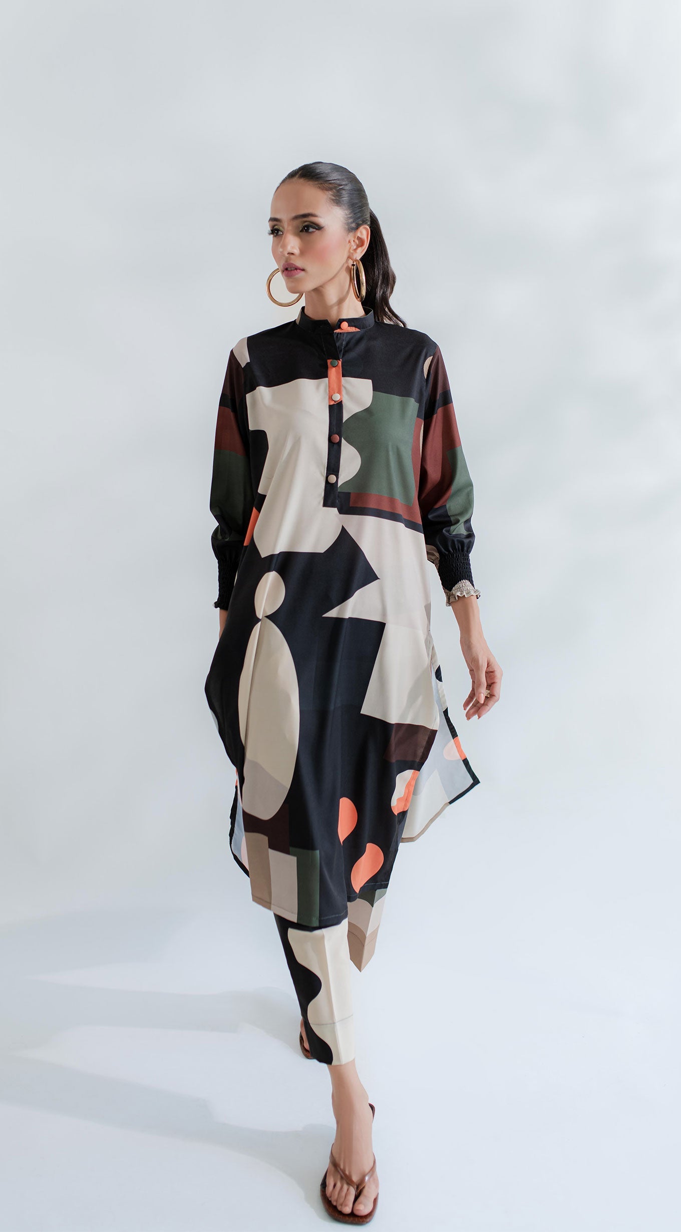 https://cdn.shopify.com/s/files/1/0654/4313/5706/files/51.jpg?v=1726041039