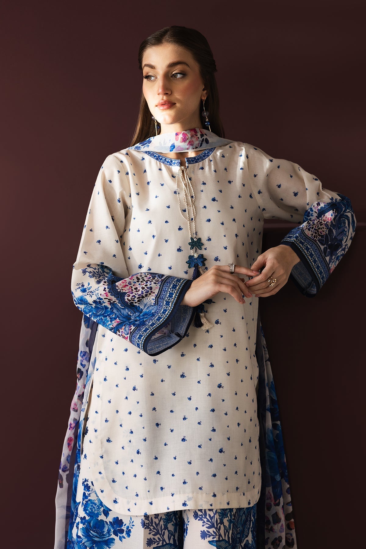 https://cdn.shopify.com/s/files/1/2277/5269/files/51_2db7d814-bf53-4c30-bee6-f0a14e2958f3.jpg?v=1773394569