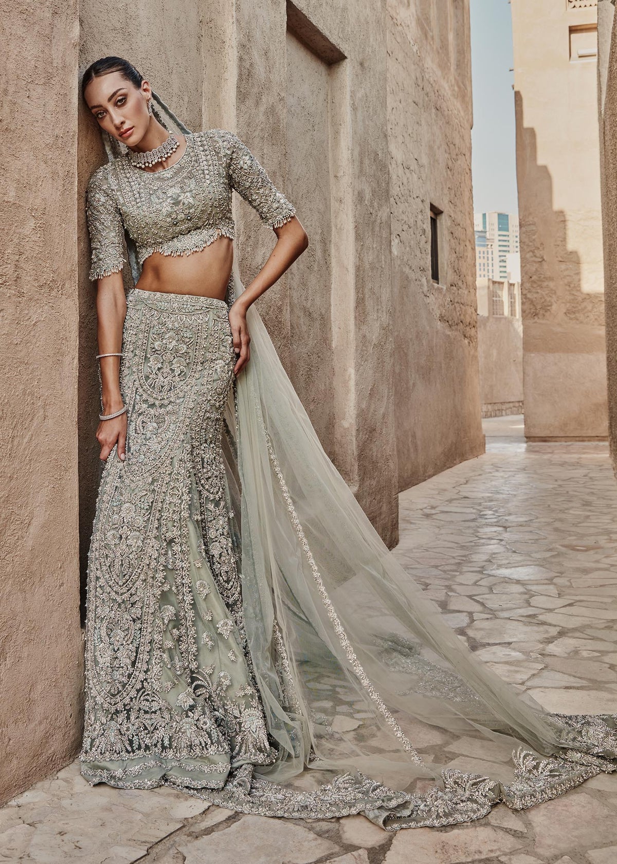 Saira Shakira
