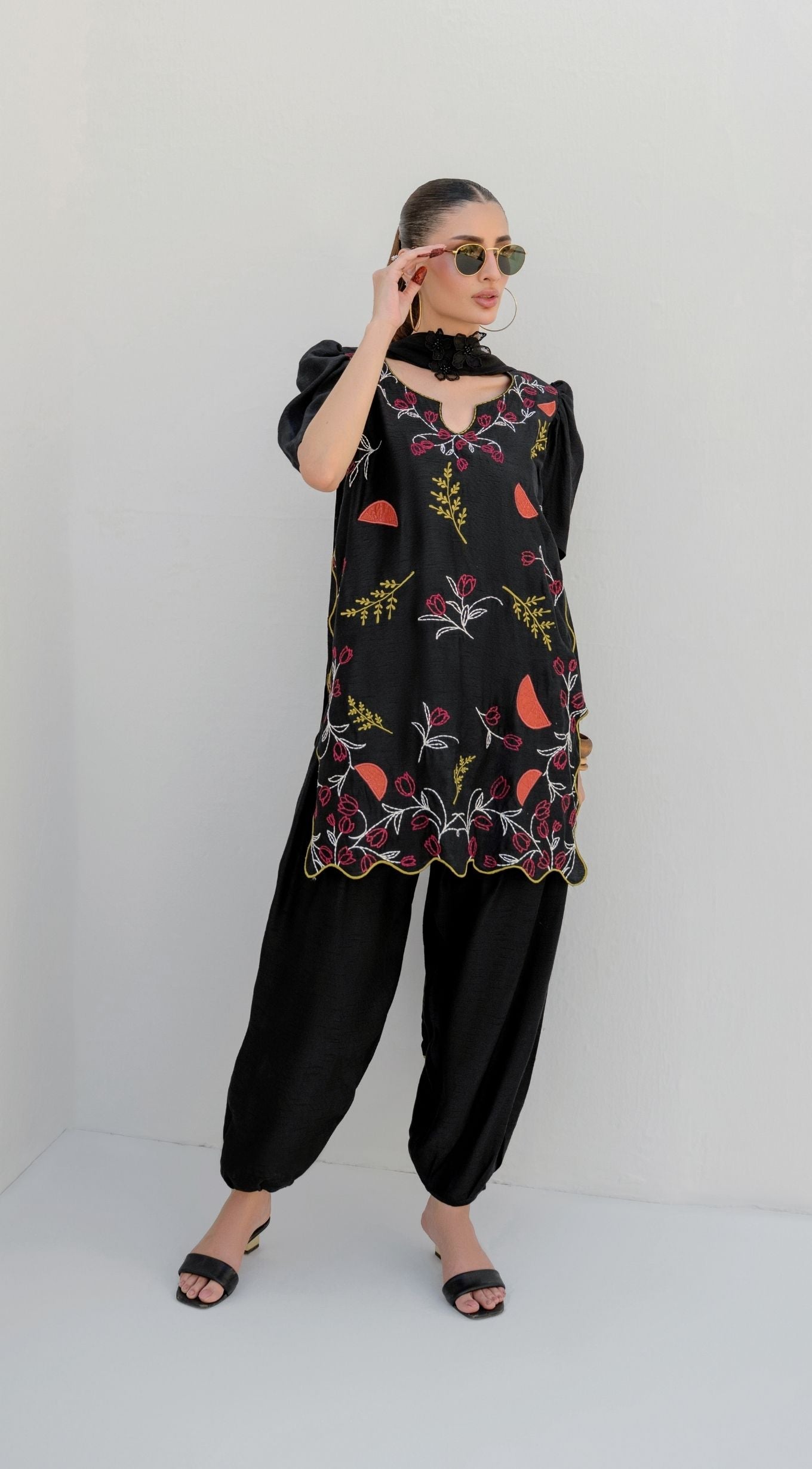 https://cdn.shopify.com/s/files/1/0654/4313/5706/files/51_af26f1de-7b55-4b68-9e87-494b36a63707.jpg?v=1777723808
