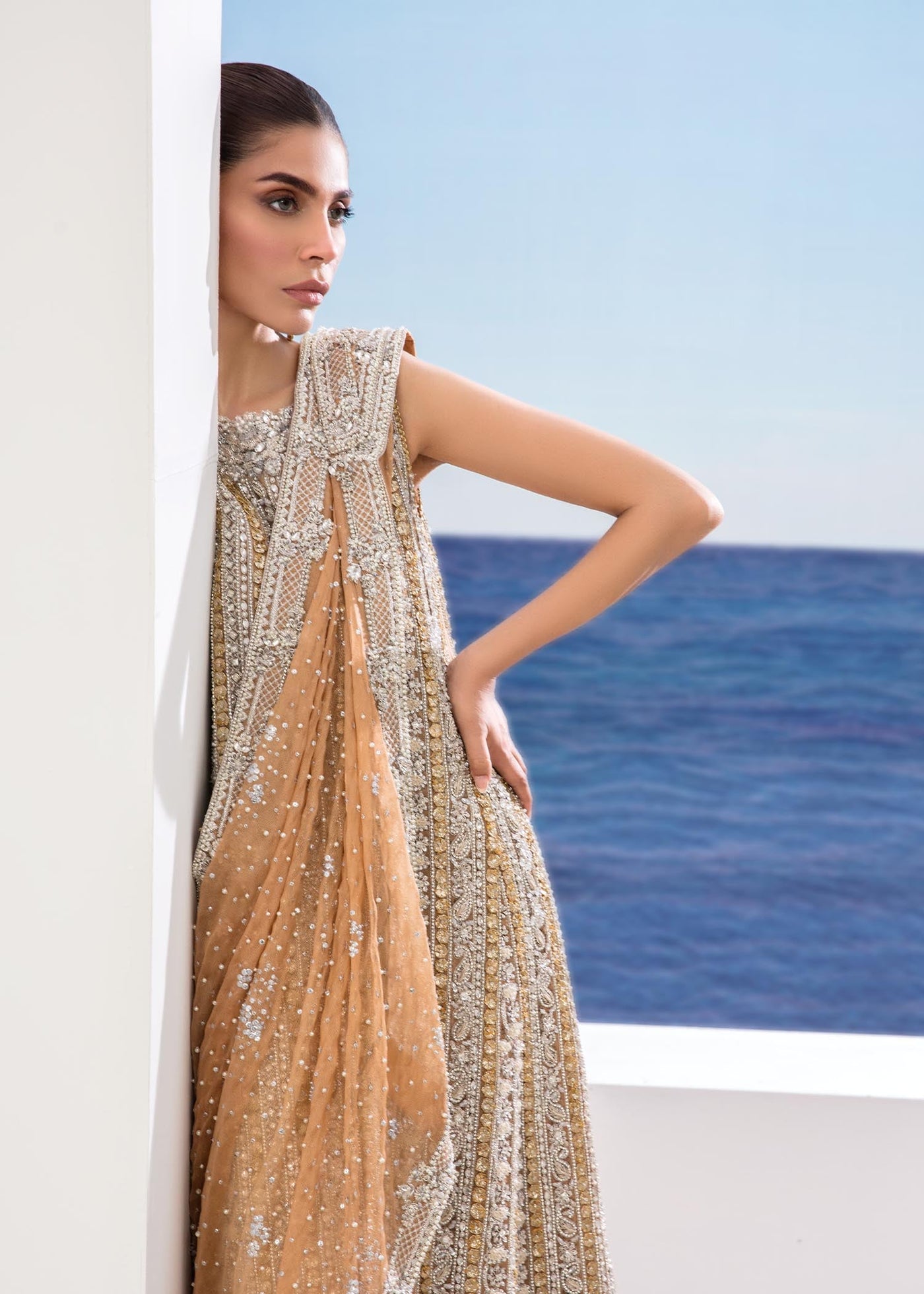 https://cdn.shopify.com/s/files/1/1625/9005/products/51_54bf0e56-2c0a-4185-aa98-77ba7fcbcdfa.jpg?v=1672300894