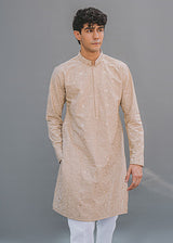 Radin C