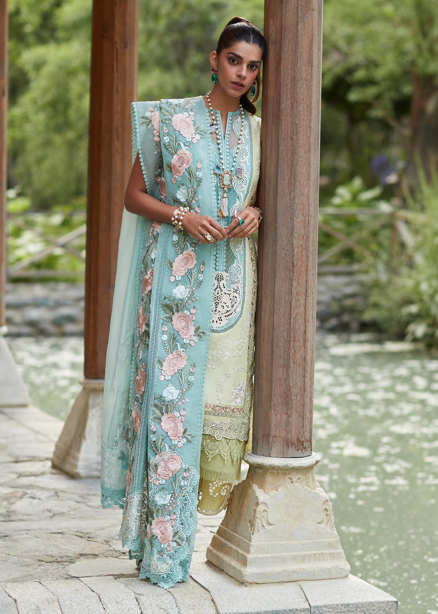 https://cdn.shopify.com/s/files/1/0634/9714/2487/products/51_eed37135-cd9b-4c0e-a4de-6441818e68d8.jpg?v=1686997852