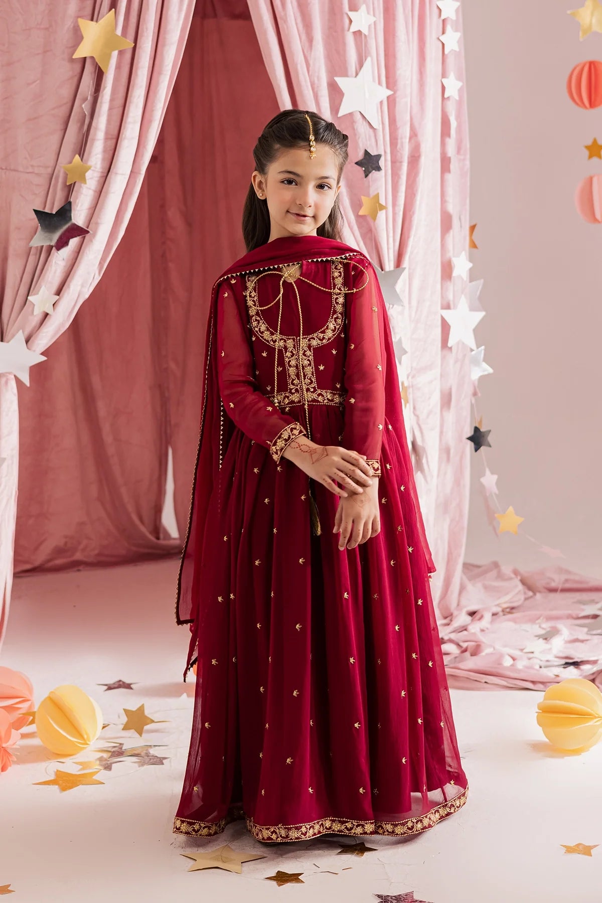 https://cdn.shopify.com/s/files/1/0019/7217/4947/files/51_91d00bf6-a1c1-458d-918a-49eb9f550ecc.webp?v=1772258946