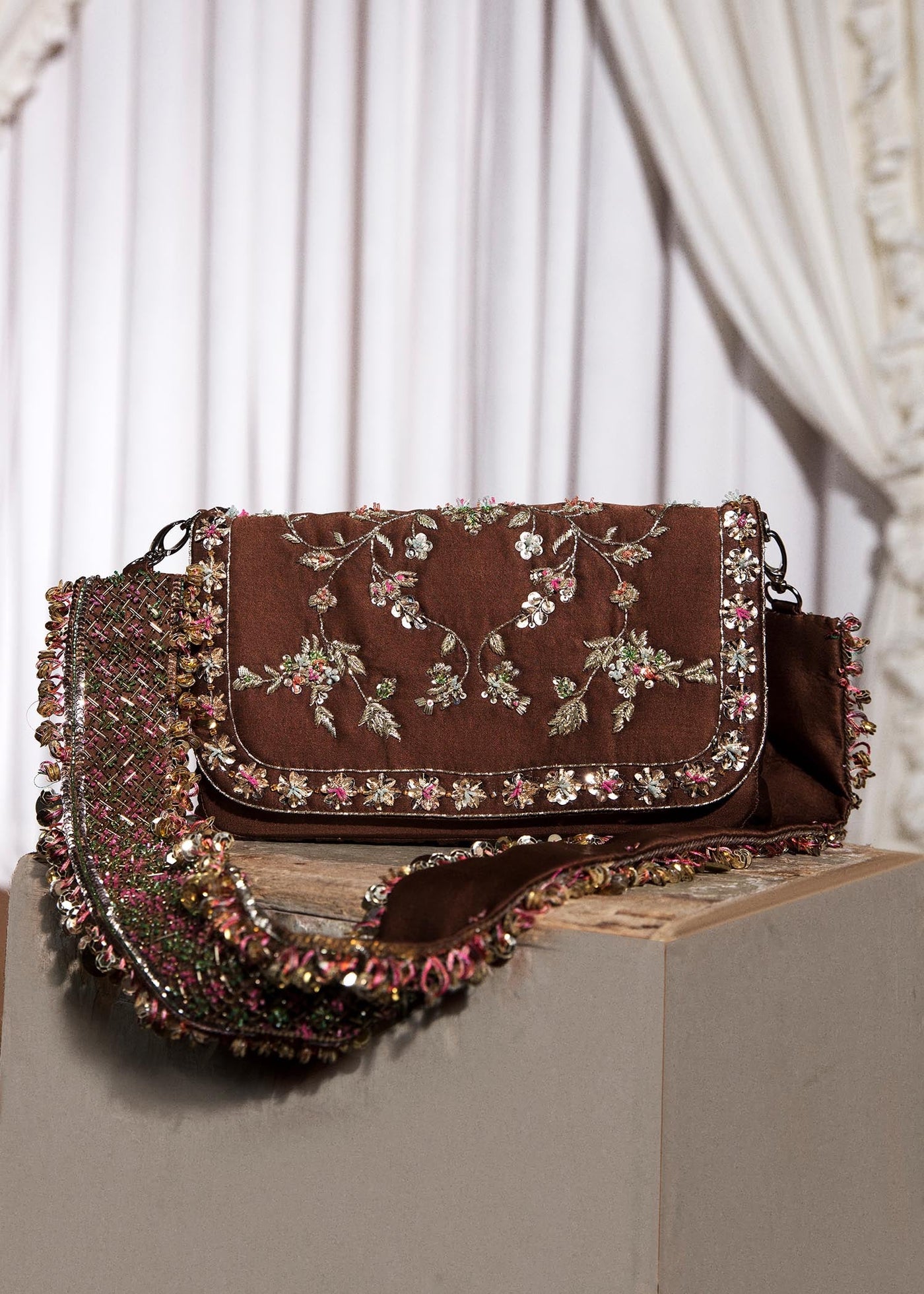 https://cdn.shopify.com/s/files/1/0016/9476/1035/products/51_457a921f-ce8b-4b91-ae2a-5ed9cf5b7009.jpg?v=1674032020