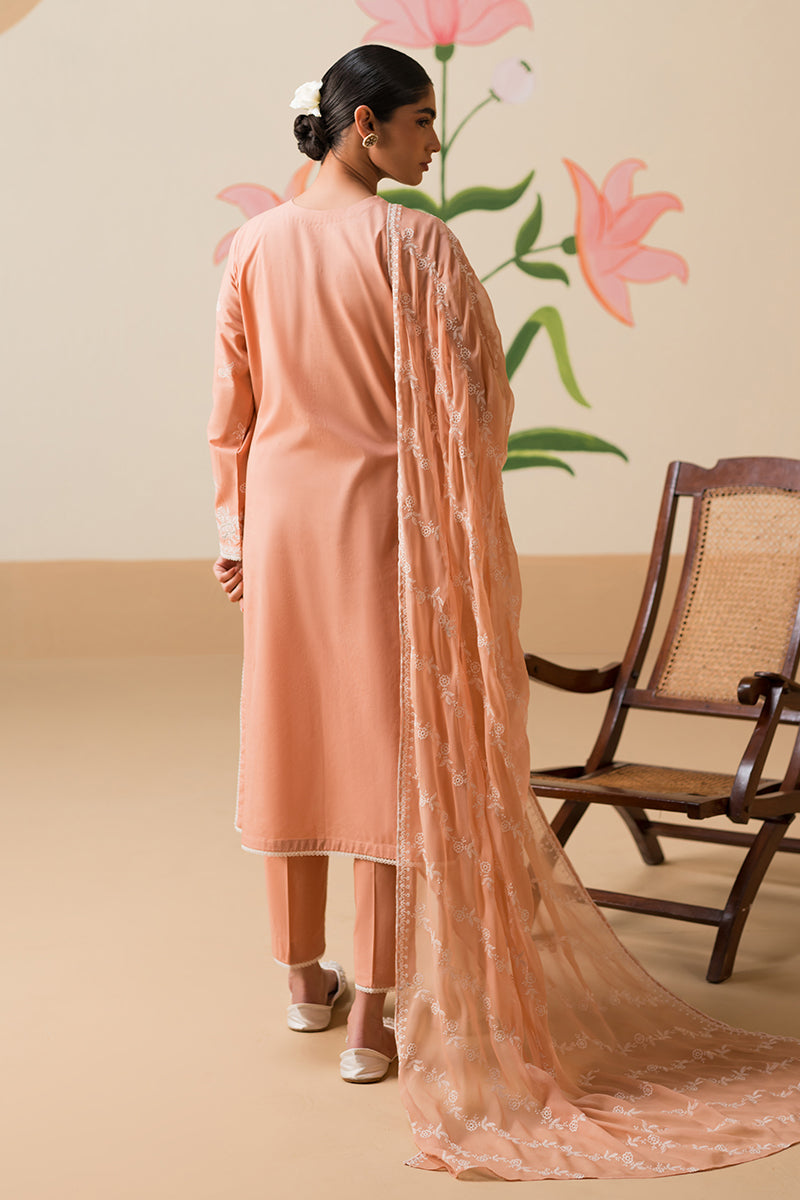 https://cdn.shopify.com/s/files/1/0178/4492/8612/files/51_d6c2d523-a71e-4885-93e0-4b12825348fc.jpg?v=1713763901