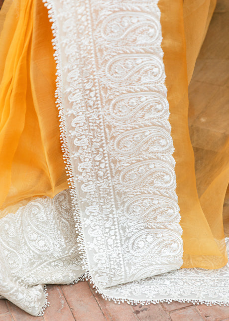 https://cdn.shopify.com/s/files/1/3006/7522/products/51_571c7247-a1f2-41fd-a669-1ebc17fa39cc.jpg?v=1649845191