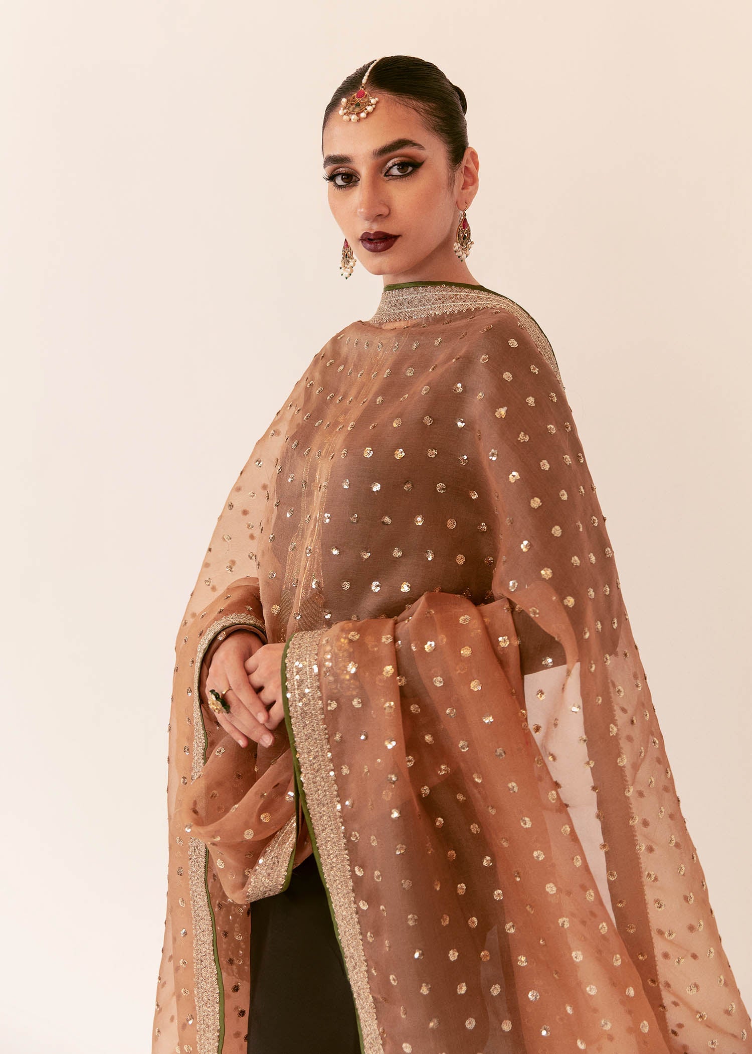 https://cdn.shopify.com/s/files/1/0016/9476/1035/products/51_9f837652-1e53-49ec-9e67-3d0294f5baa5.jpg?v=1663073855