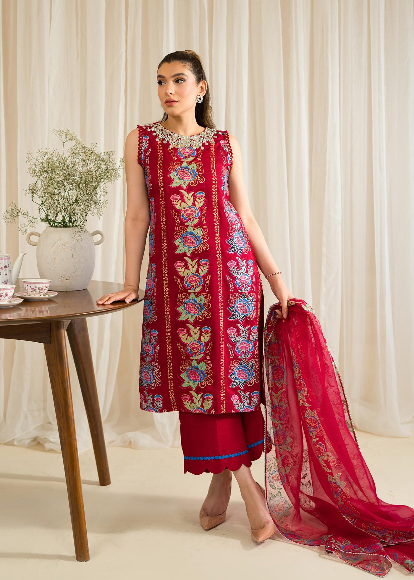 https://cdn.shopify.com/s/files/1/3006/7522/files/51_e29ba1ce-a053-4d45-8c1d-f755fcd4419a.jpg?v=1710937748