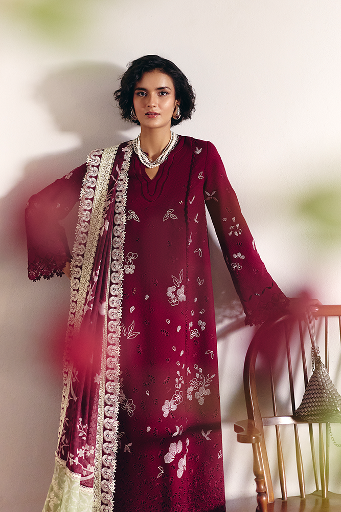 https://cdn.shopify.com/s/files/1/1146/5868/files/52-Omaira.png?v=1729231310