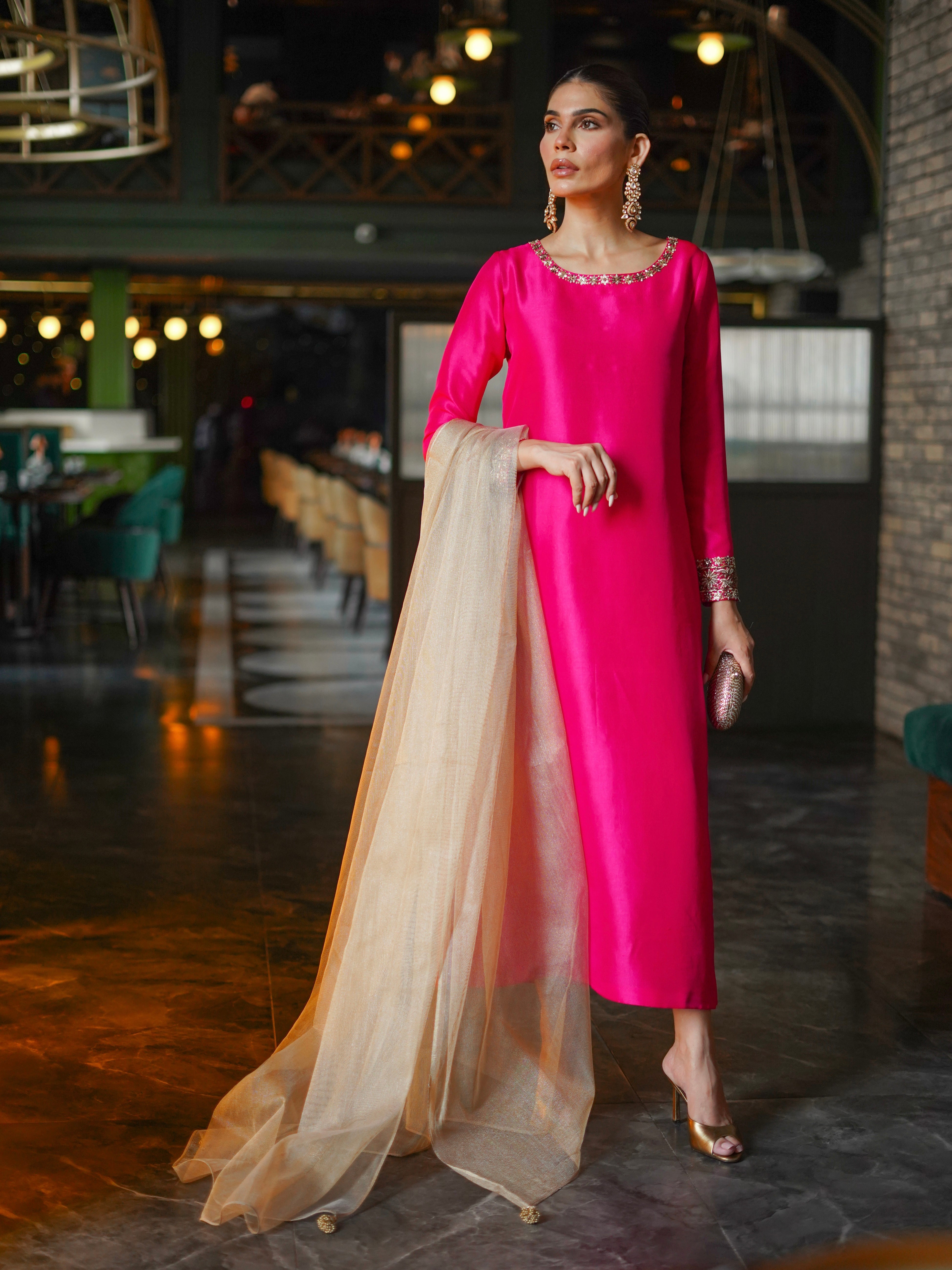 https://cdn.shopify.com/s/files/1/0584/7207/1332/files/52CED740-7790-4477-8135-482DD5E09F29.jpg?v=1715971081