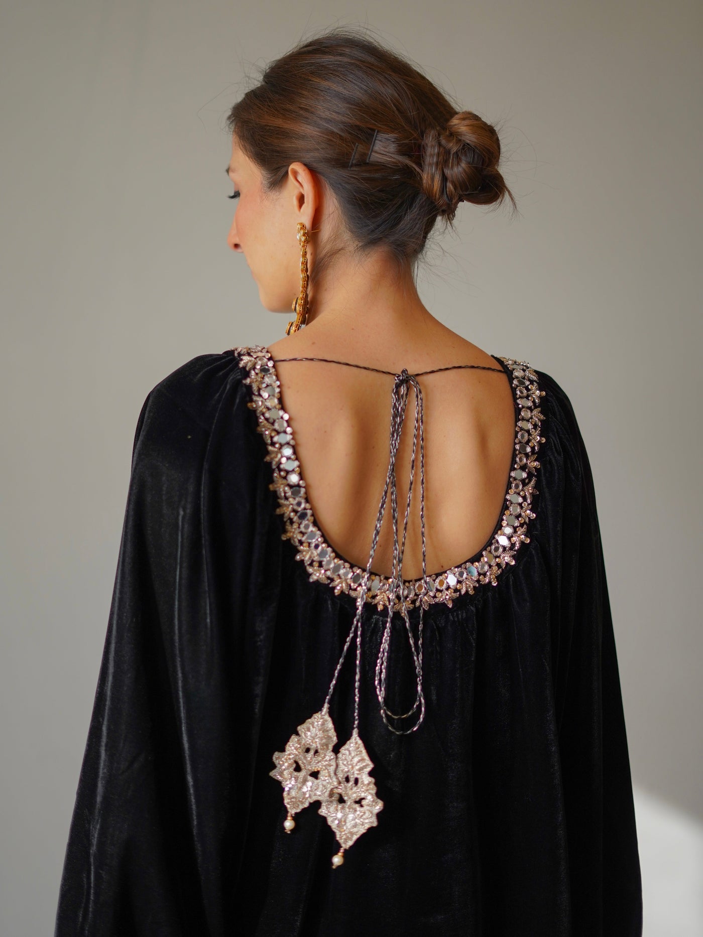https://cdn.shopify.com/s/files/1/0584/7207/1332/files/52CF77B0-EEB1-4630-9946-052F25B9BE81.jpg?v=1697186371