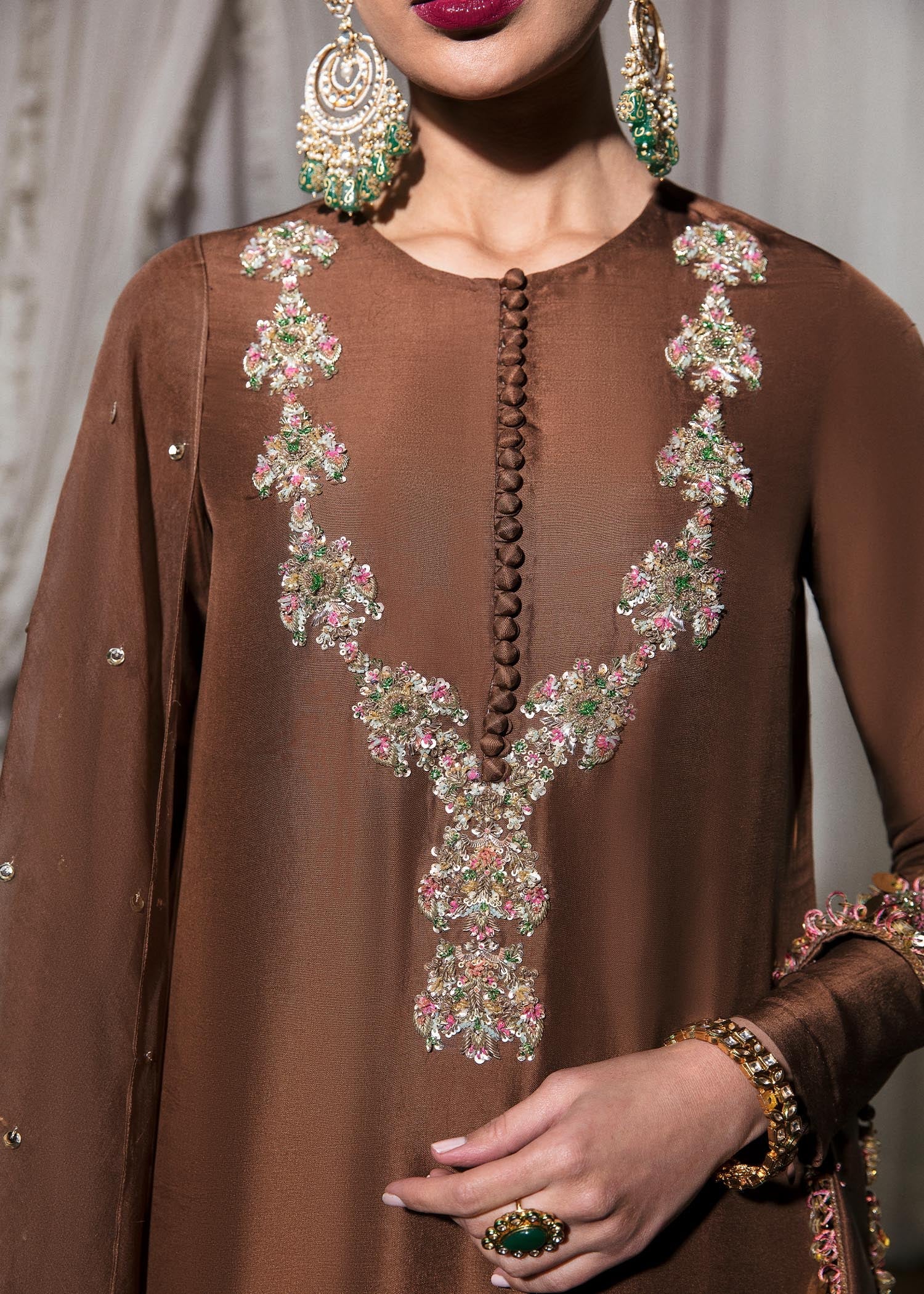 https://cdn.shopify.com/s/files/1/0016/9476/1035/products/52_6fabd808-dbfc-46f7-9d3f-0c29a252f6f6.jpg?v=1674032020