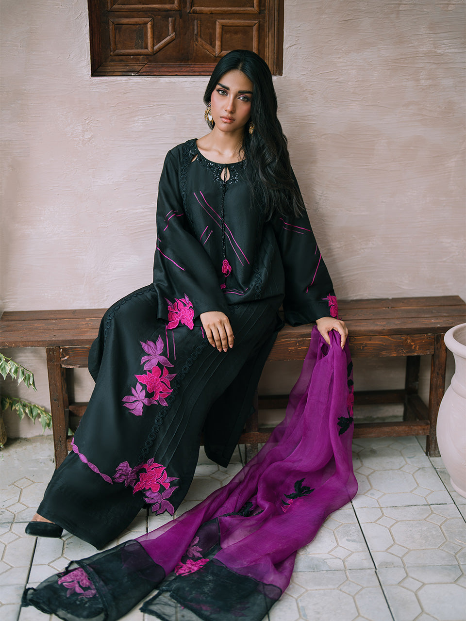 Zareen