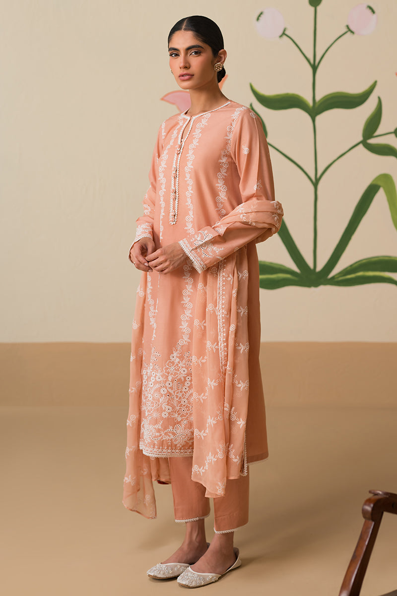 https://cdn.shopify.com/s/files/1/0178/4492/8612/files/52_206efa72-3511-4552-b1ef-baeab6be5db2.jpg?v=1713763901