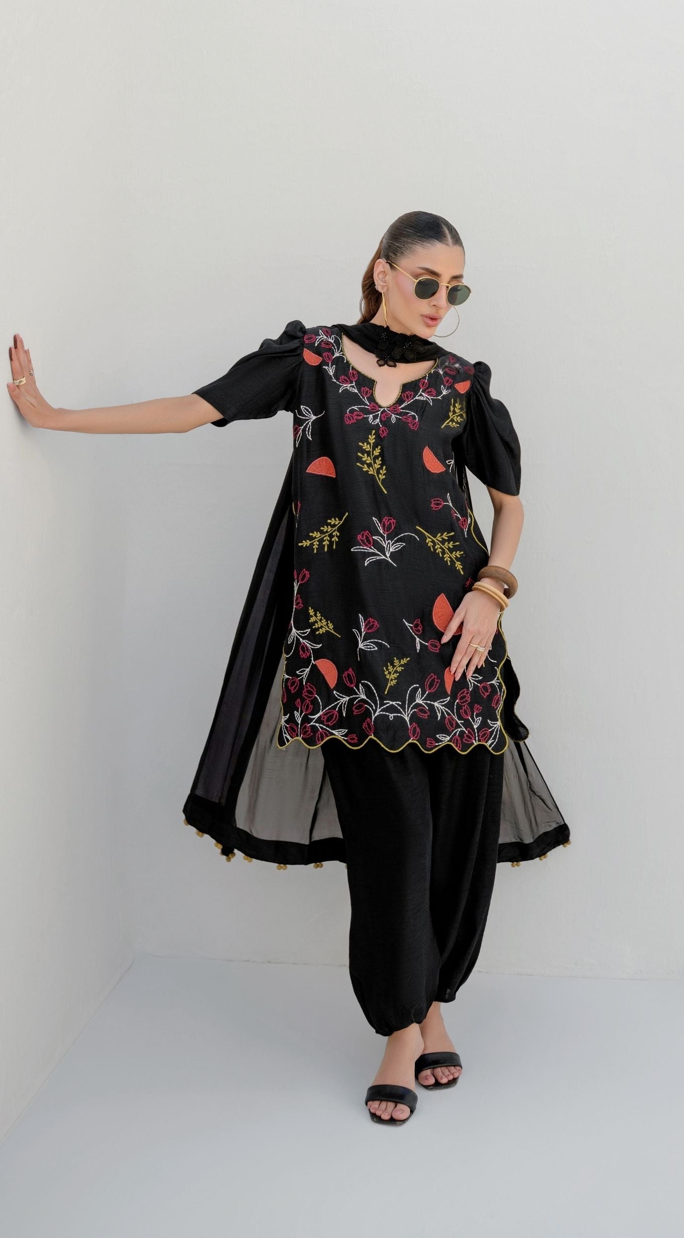 https://cdn.shopify.com/s/files/1/0654/4313/5706/files/52_3b874d5c-9d7d-4a93-b011-6135f843b6f4.jpg?v=1777723807