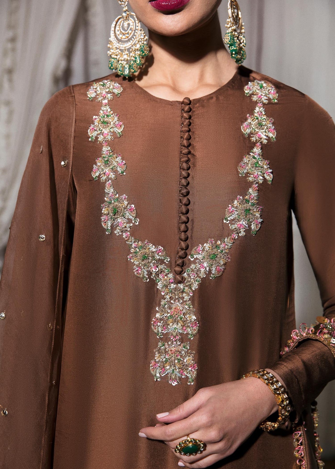 https://cdn.shopify.com/s/files/1/0016/9476/1035/products/52_6fabd808-dbfc-46f7-9d3f-0c29a252f6f6.jpg?v=1674032020