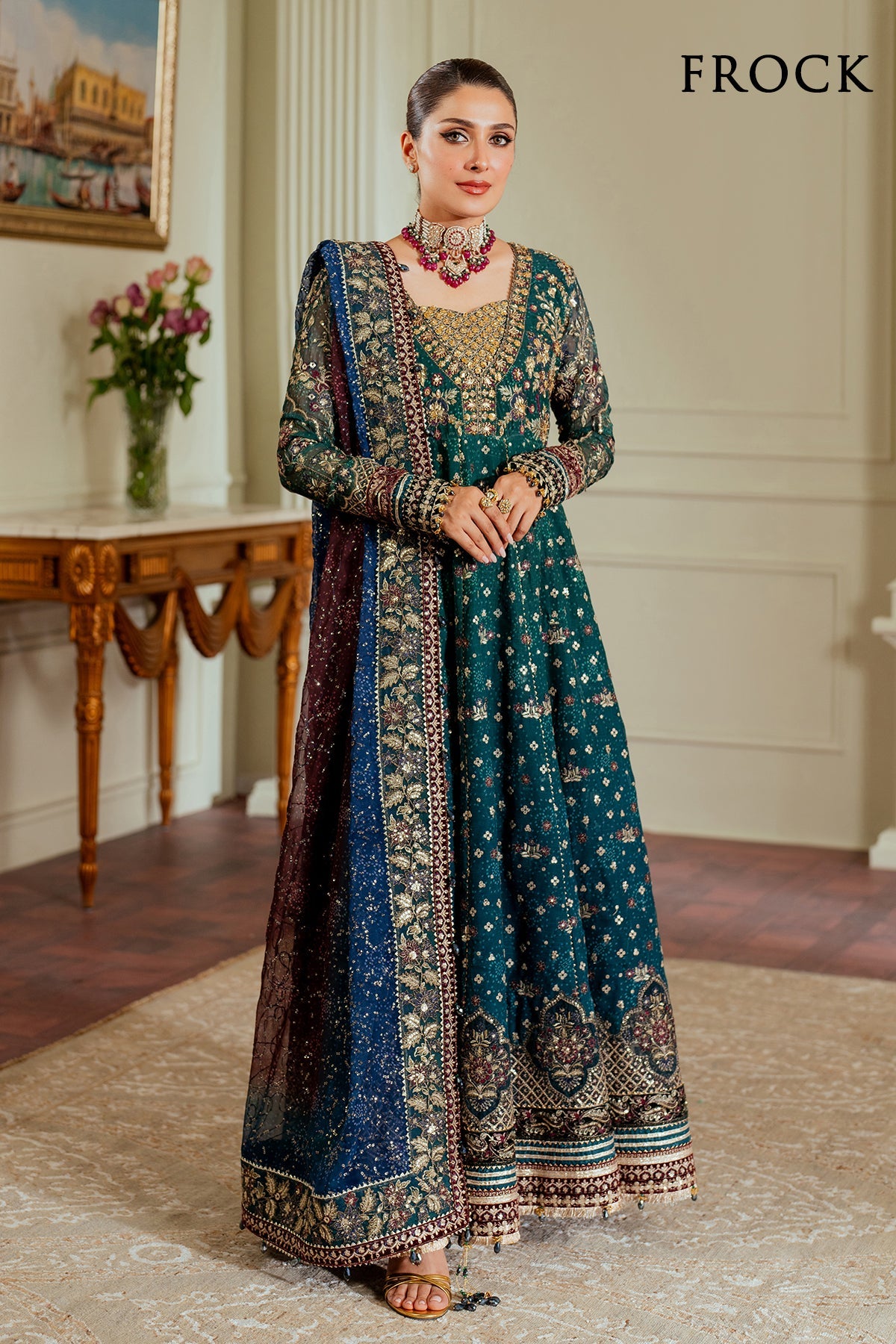 https://cdn.shopify.com/s/files/1/2277/5269/files/52_0ad979e2-9524-480b-bfbc-e98975bef724.jpg?v=1731485950