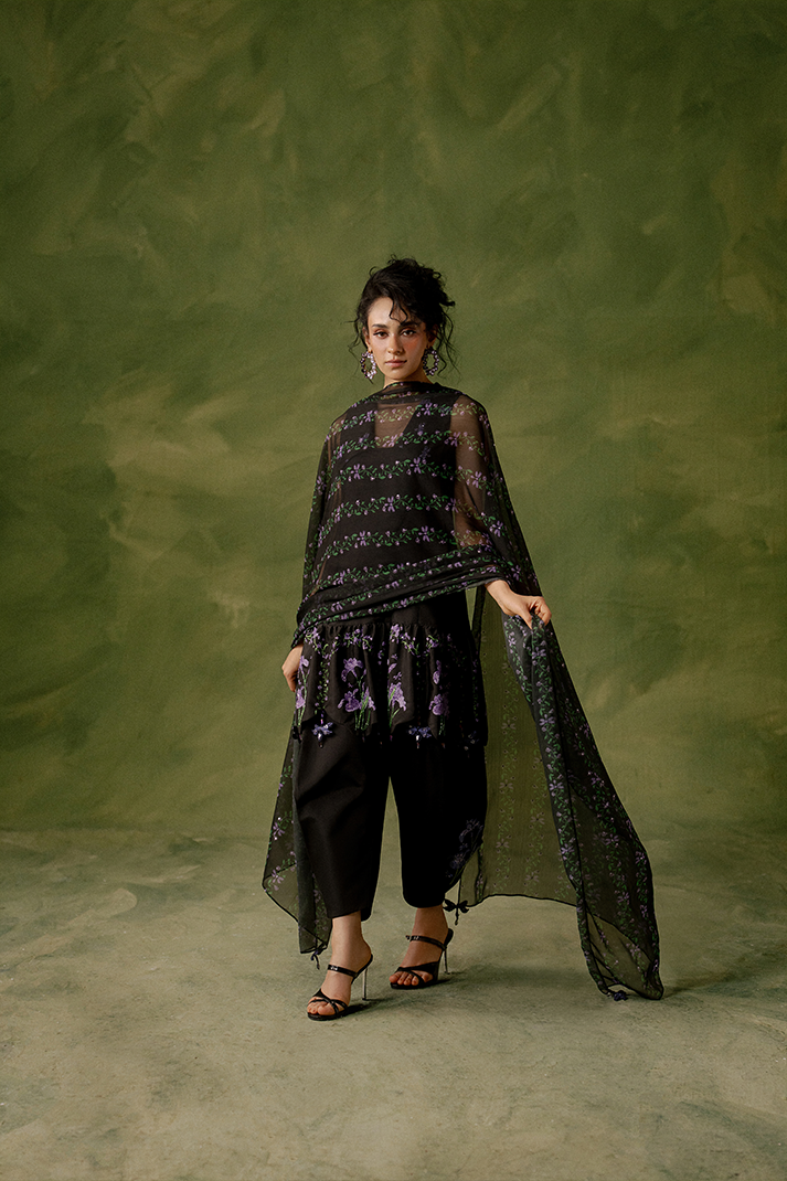 Jugnu