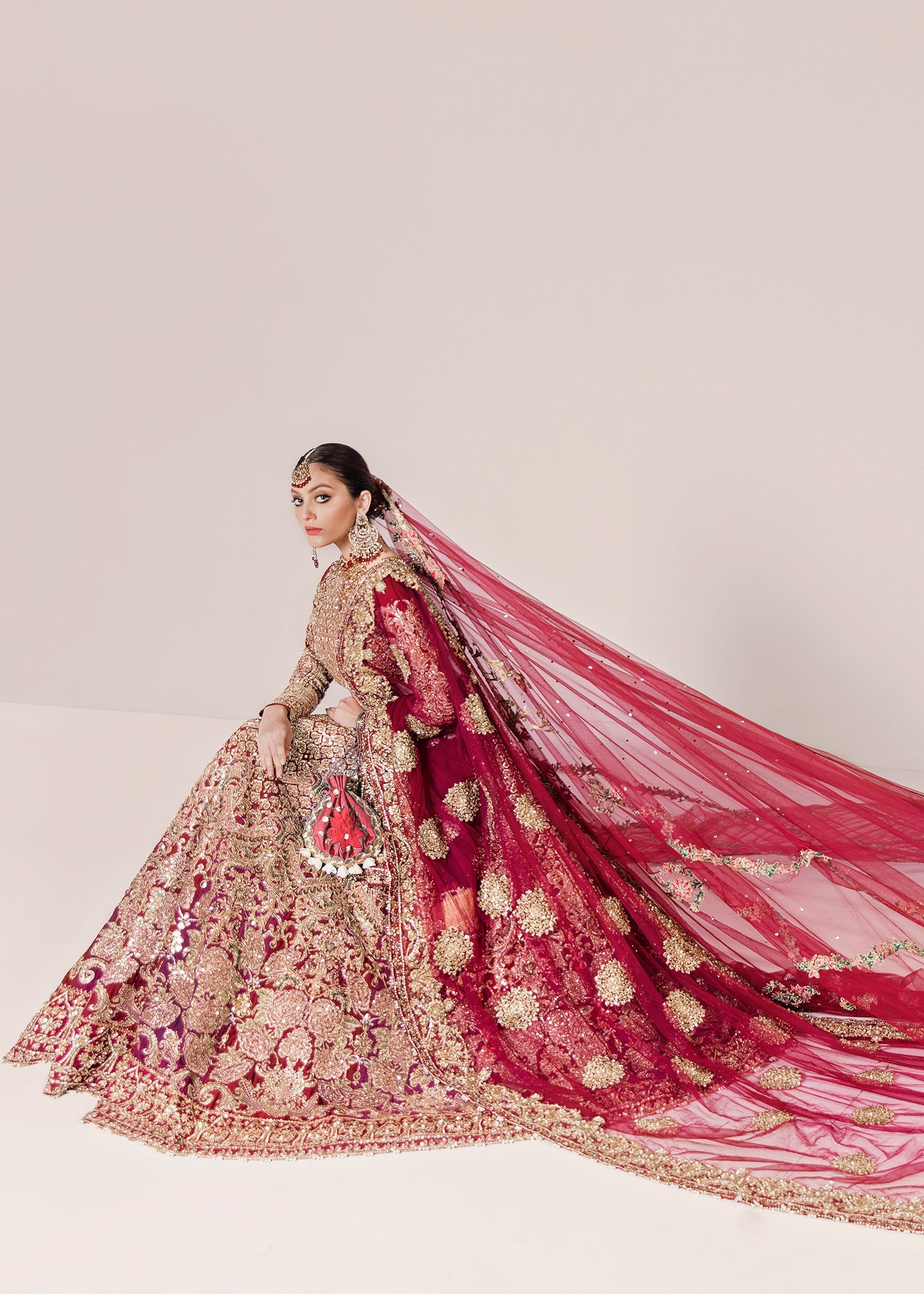 https://cdn.shopify.com/s/files/1/0078/7998/3170/products/52_b4c40423-97fb-4d2e-b885-a20d1382e6a7.jpg?v=1591167785