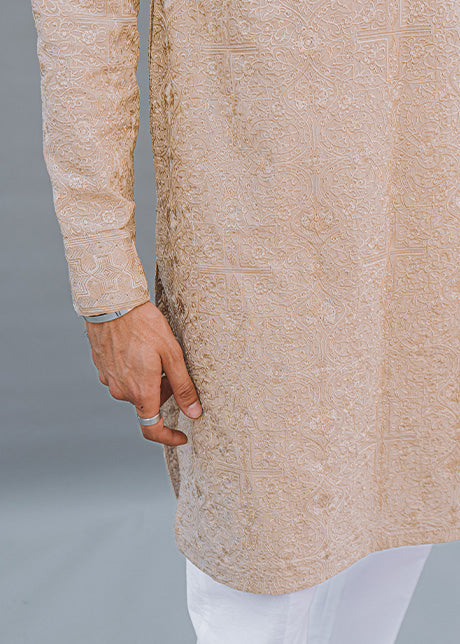 https://cdn.shopify.com/s/files/1/3006/7522/products/52_a007be58-4c5a-4f7a-84c8-a4f5125bc604.jpg?v=1678538361