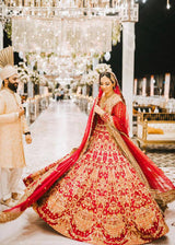 Signature Bridal