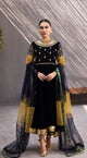 Laila Peshwas