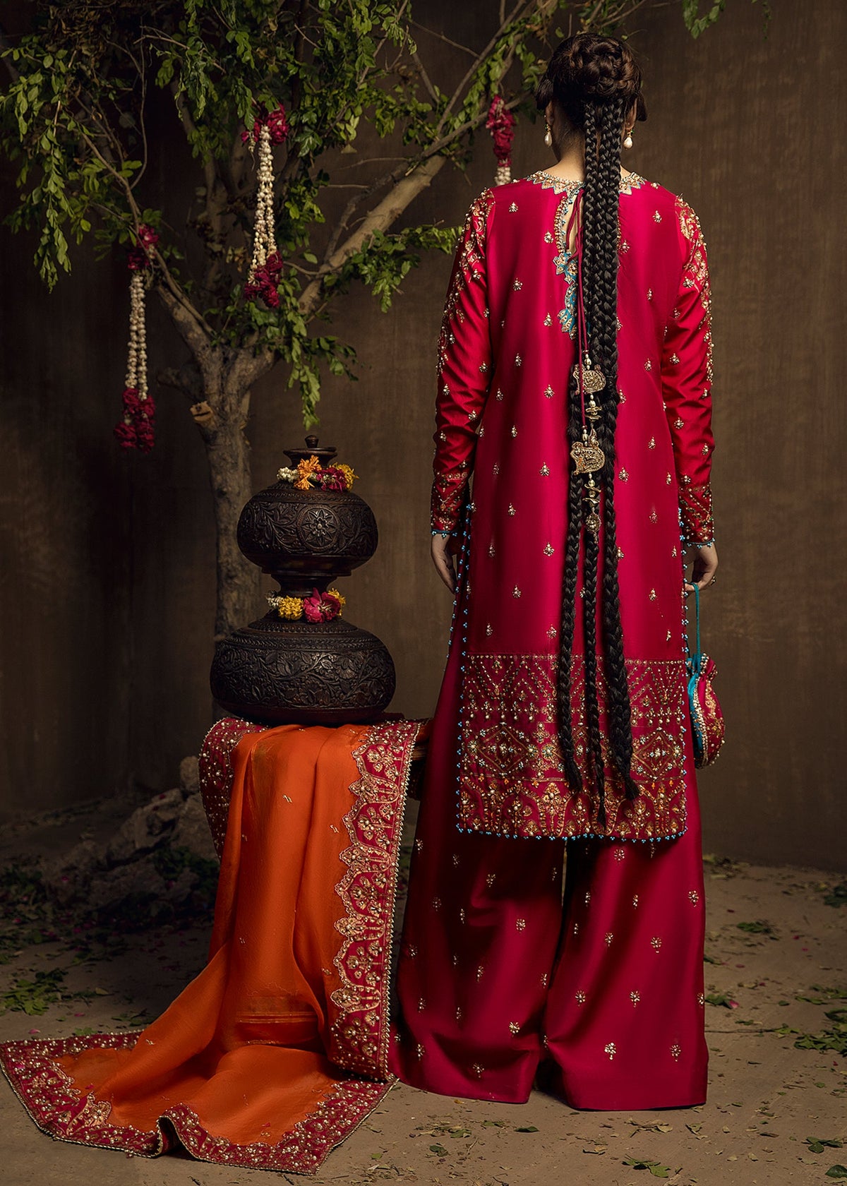 Gulaal - GULAAL-1