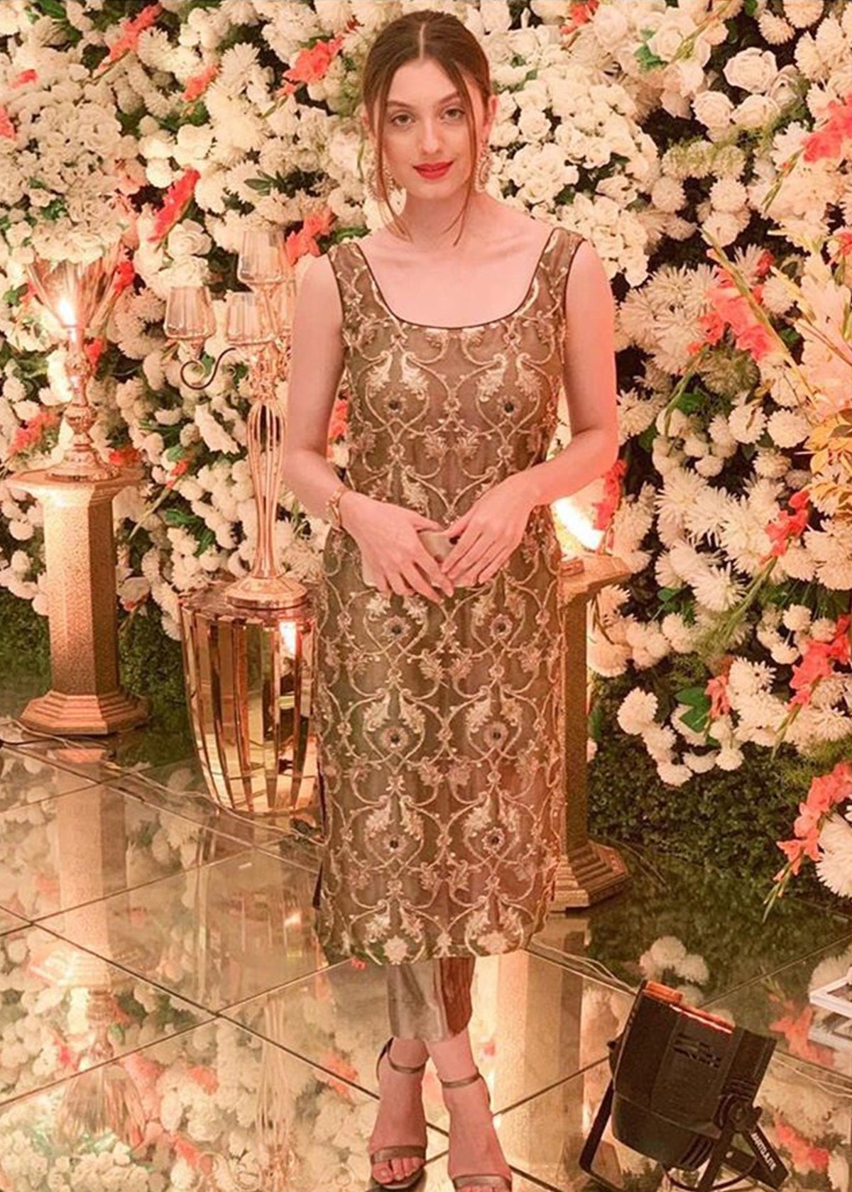 Neha Rajpoot