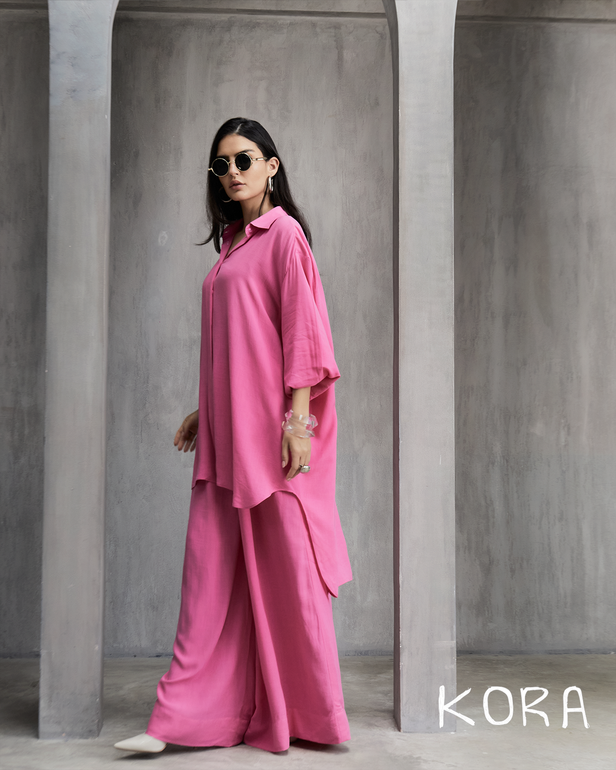 KOS-06