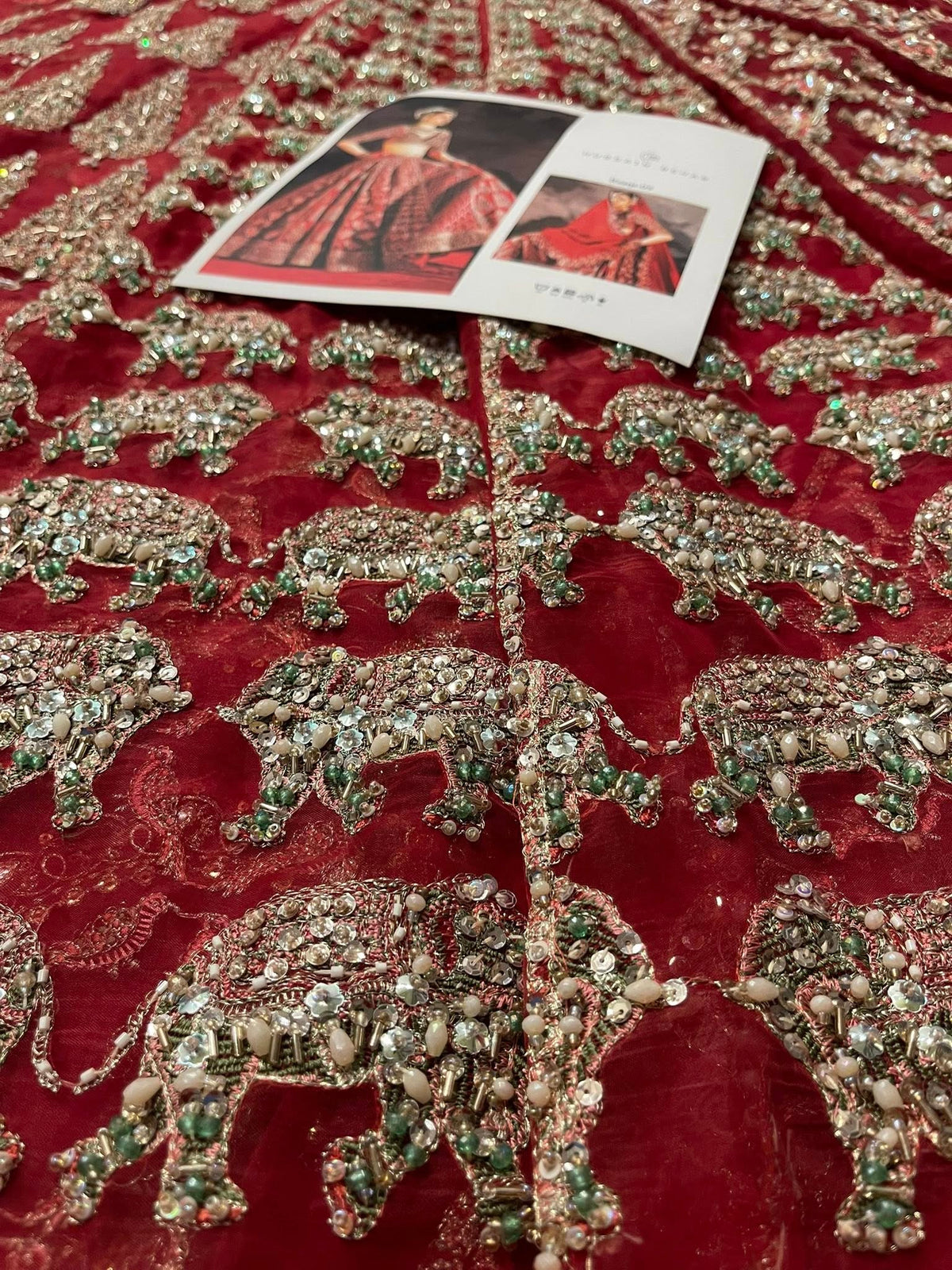 Hussain Rehar – Raaqs Style