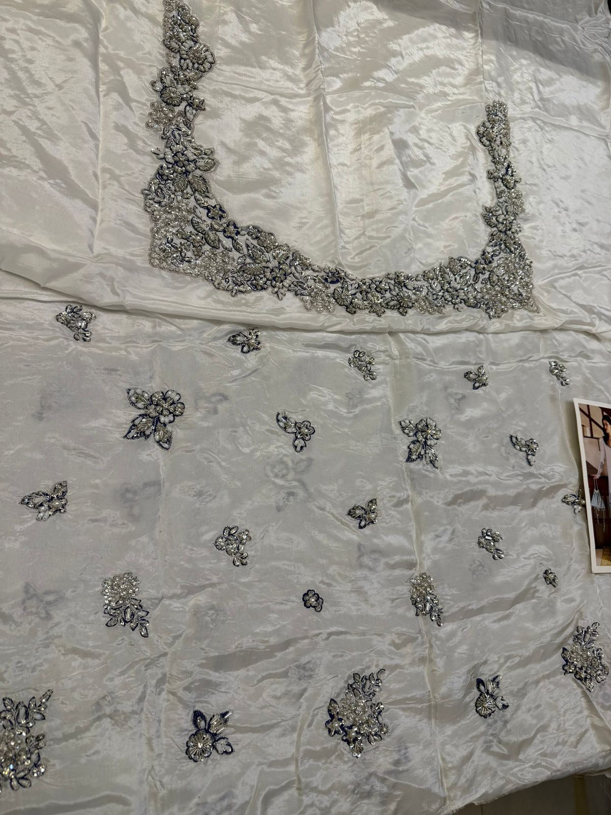 Hussain Rehar – Virelle Style